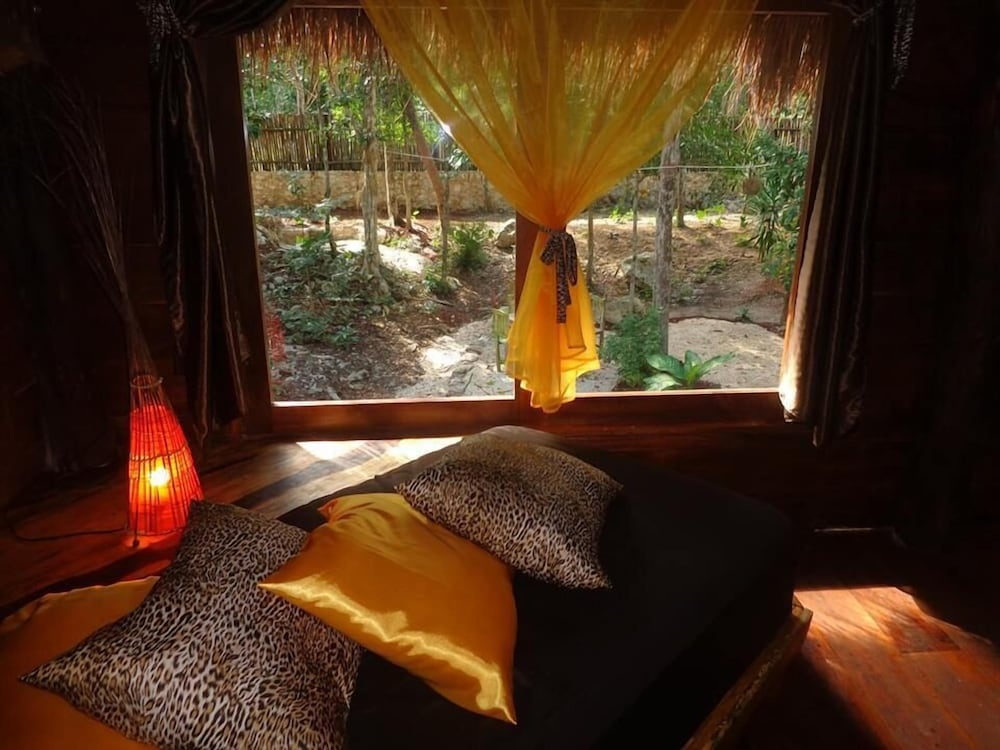Casa Mango — 3