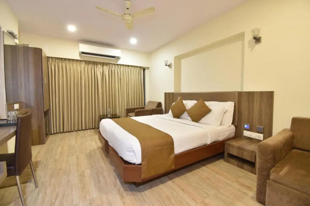Hotel photo 40