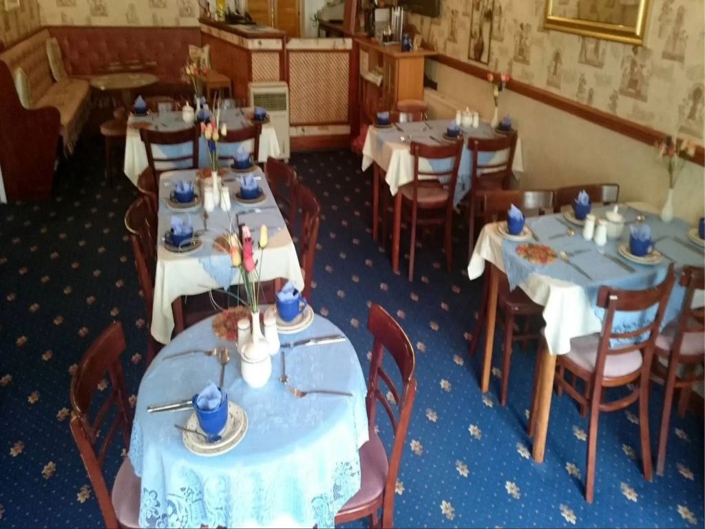 Hotel photo 14