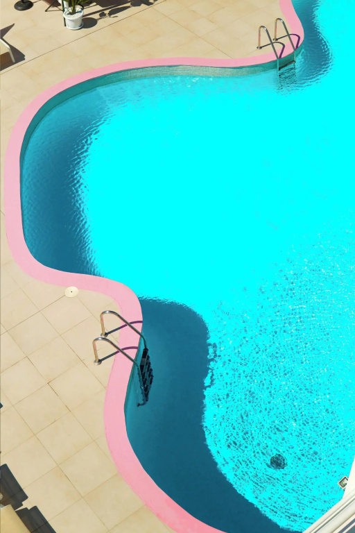 Marina Playa Hotel Apartments by Typic Hotels – Adults Only - Général