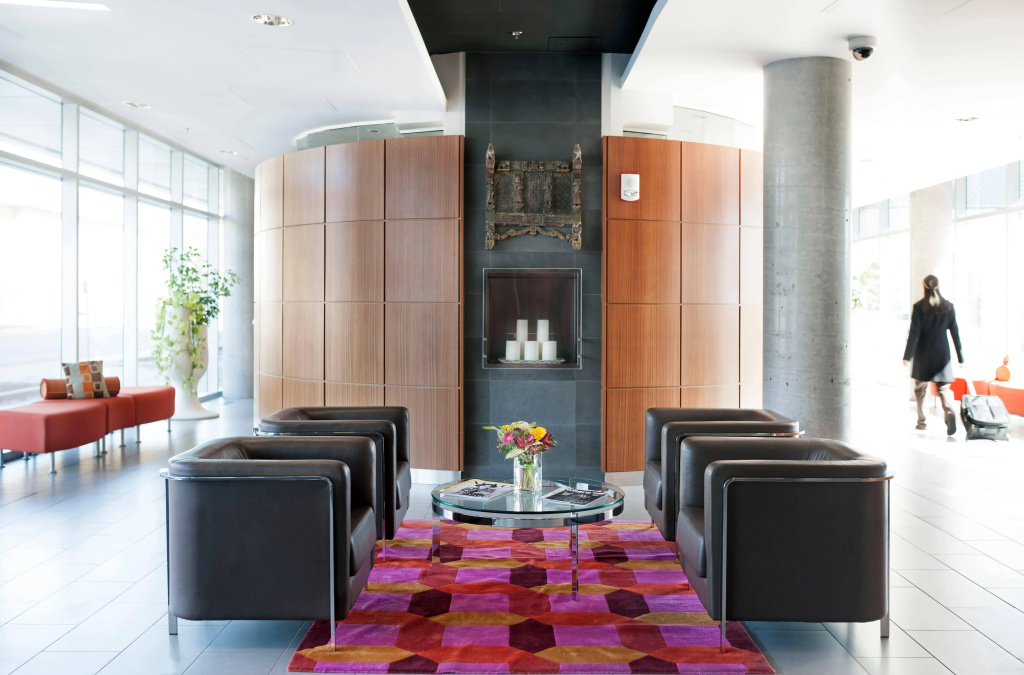 Hotel photo 14