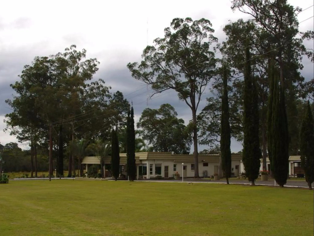 Image 8