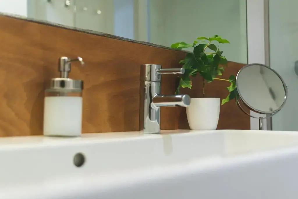 Alenti Sitges Hotel - Chambres