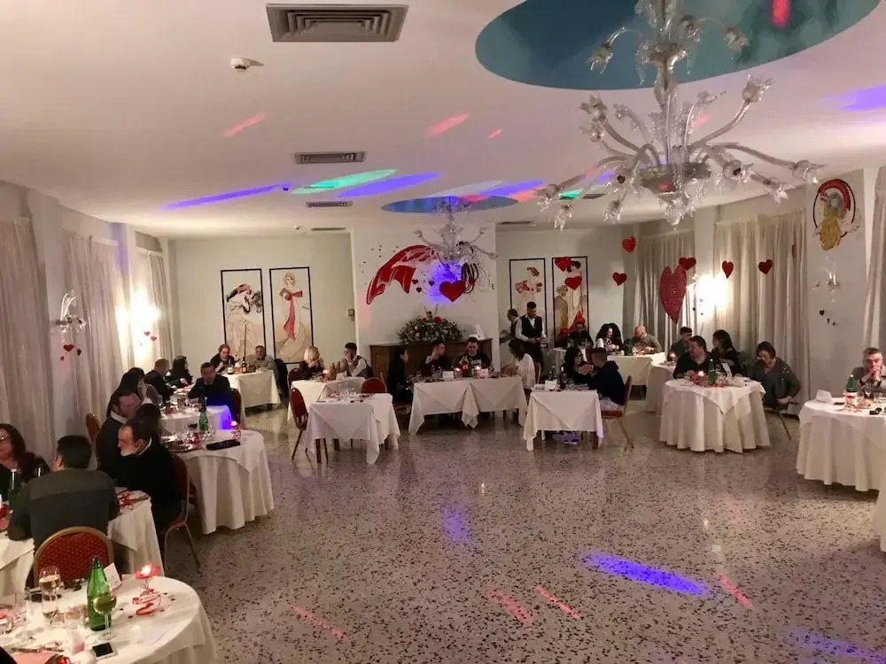 Hotel photo 29
