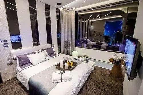 Hotel photo 28