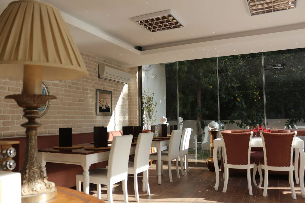 Hotel photo 26