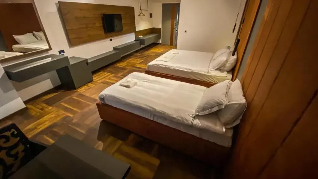 Hotel photo 3