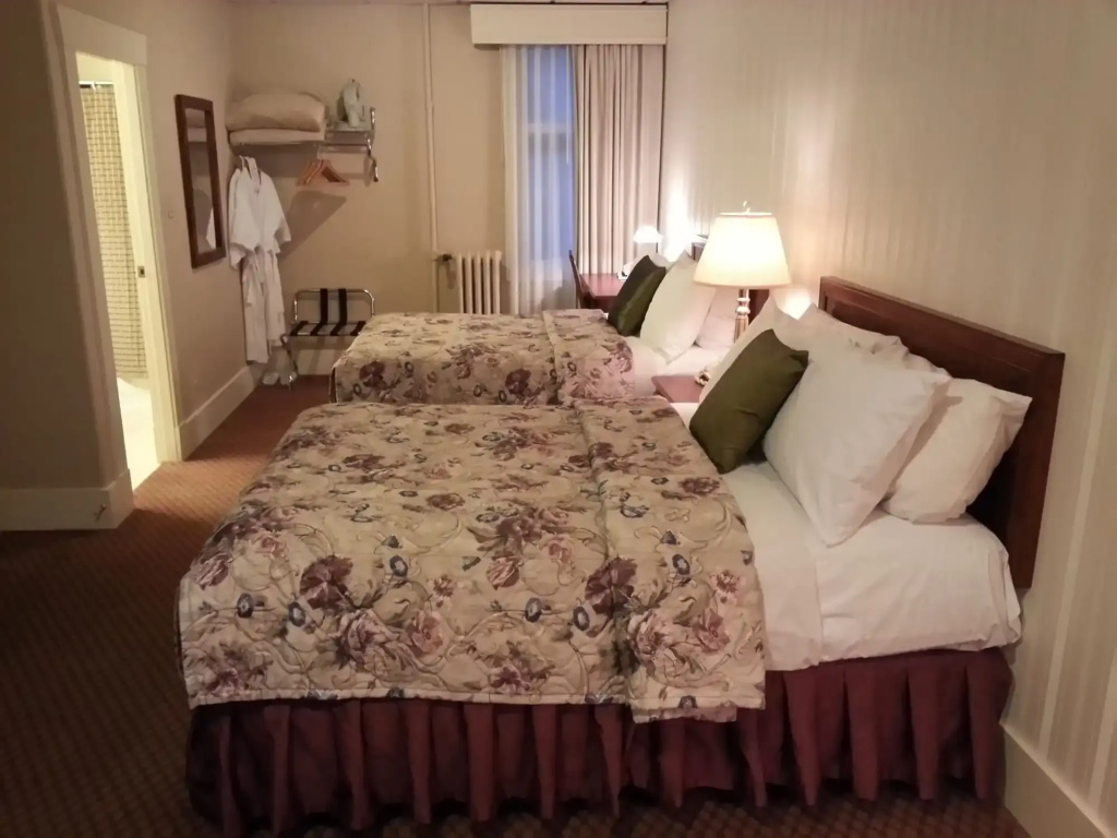 Hotel photo 23