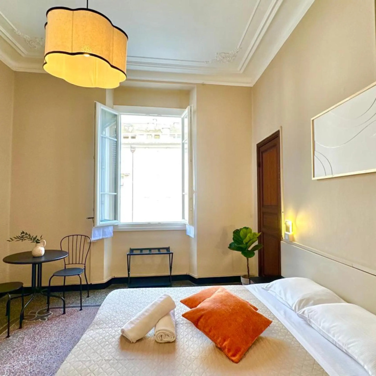 Hotel Fernanda — 5