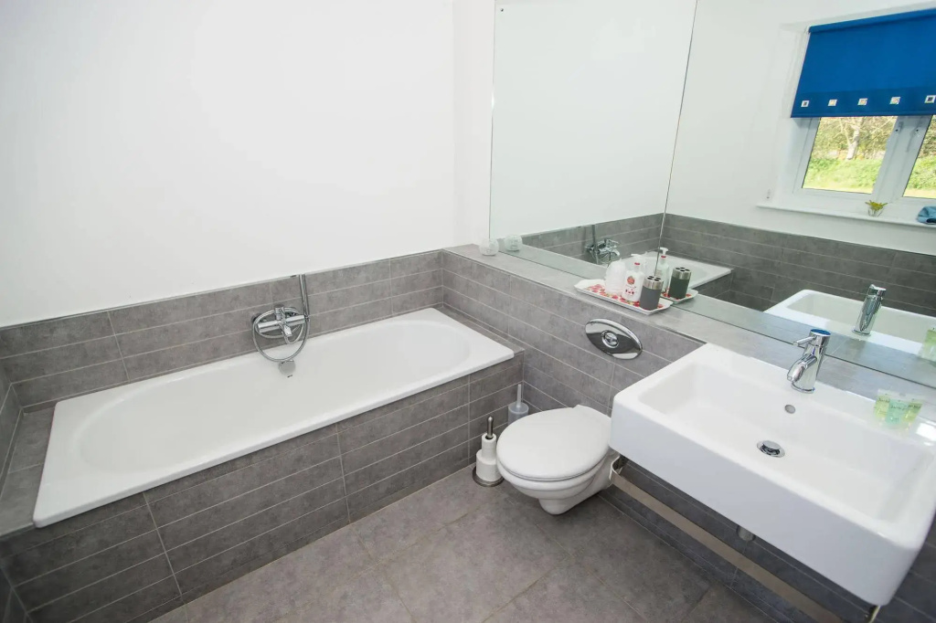 Hotel photo 35
