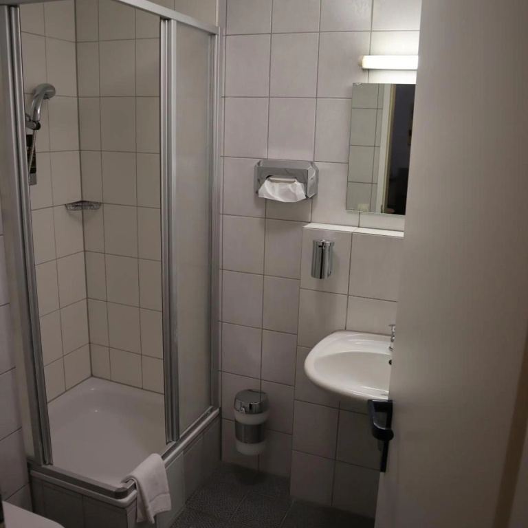 Hotel photo 37