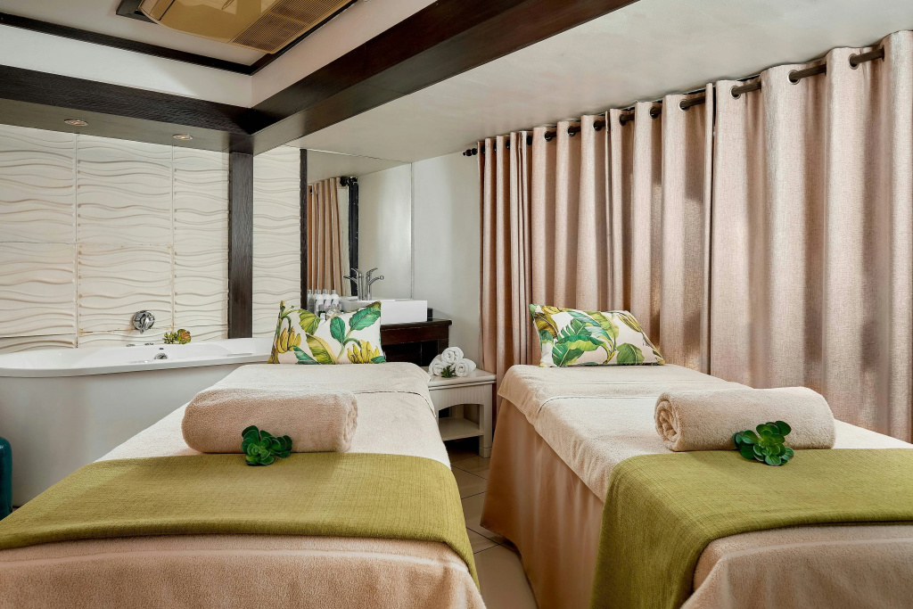 Hotel photo 27