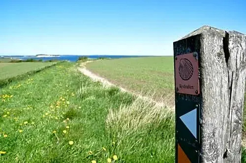Rimmergårdens B&B