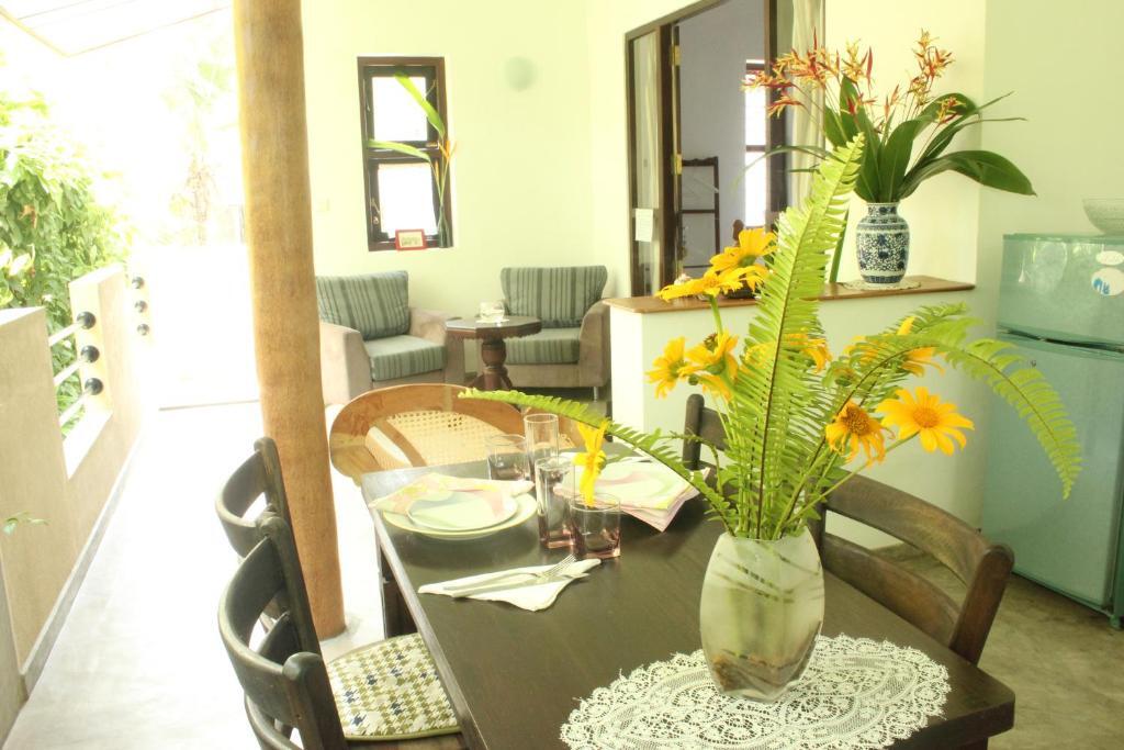 Dionis Villa