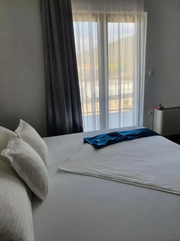 Pansion Preza — 4