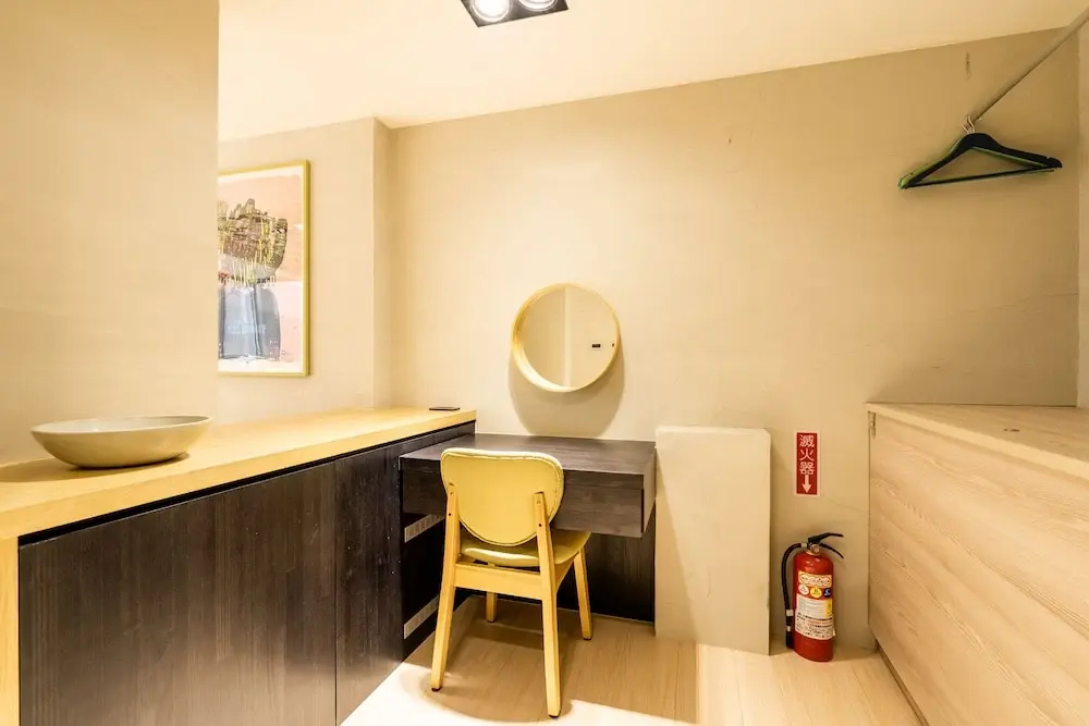Hotel photo 27