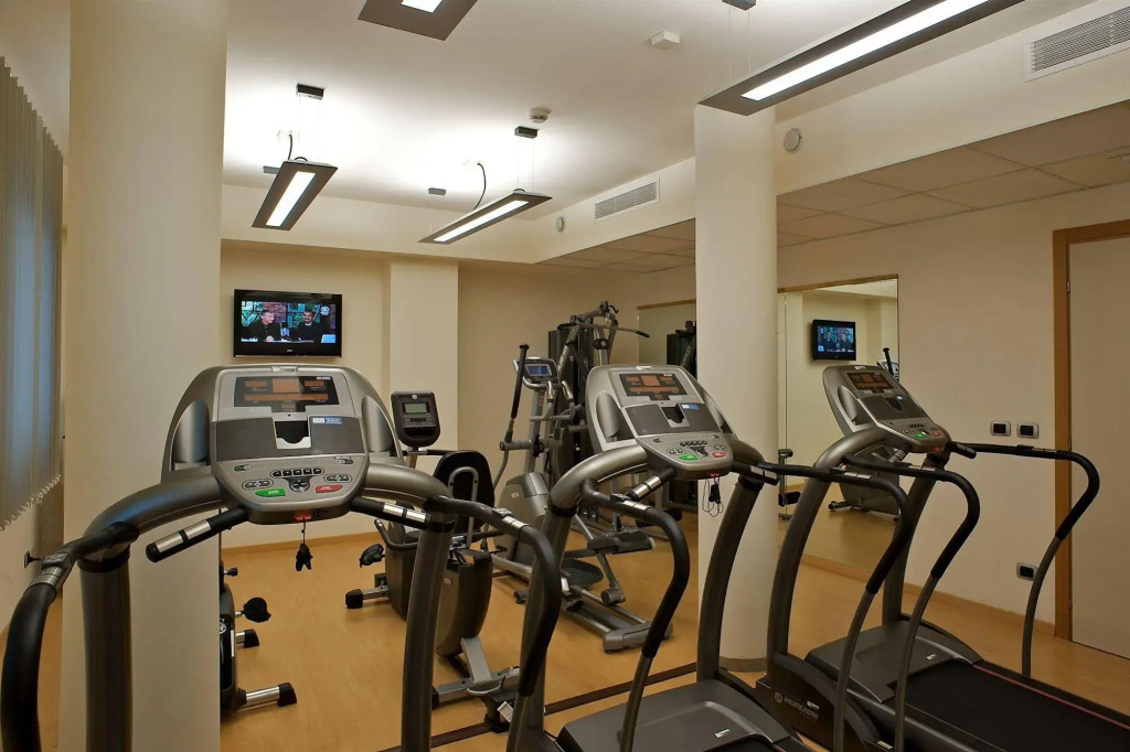 Hotel photo 28