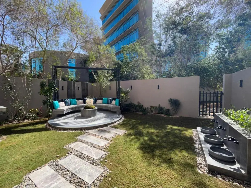Vivienda Hotel Villas Granada - Chambres
