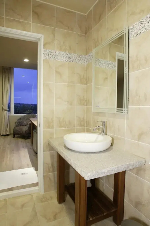 Hotel photo 43