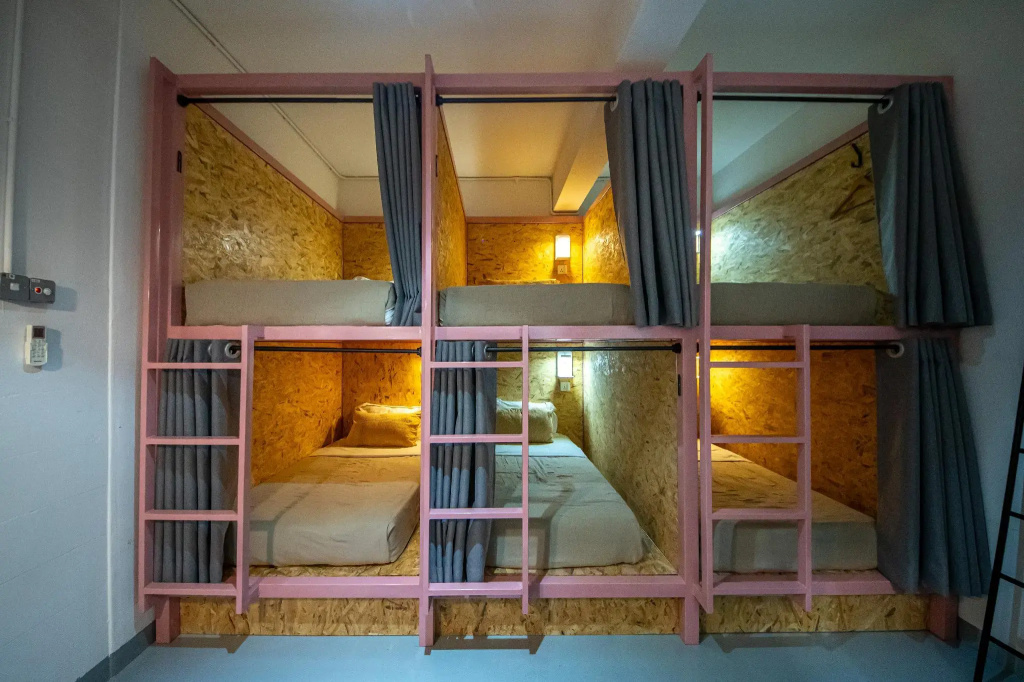 Hotel photo 28