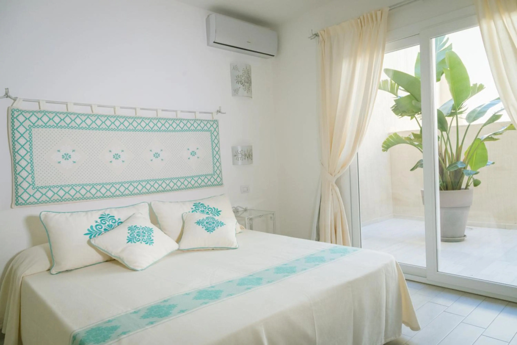 Regina Simius Hotel — 5