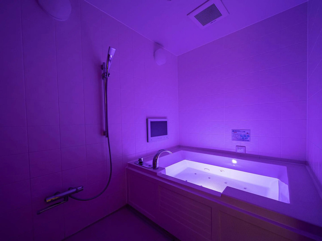 Hotel RakusekiI Honkan 사진 14