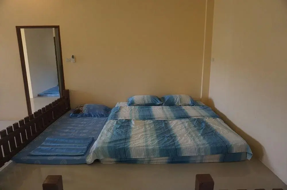 Image Home