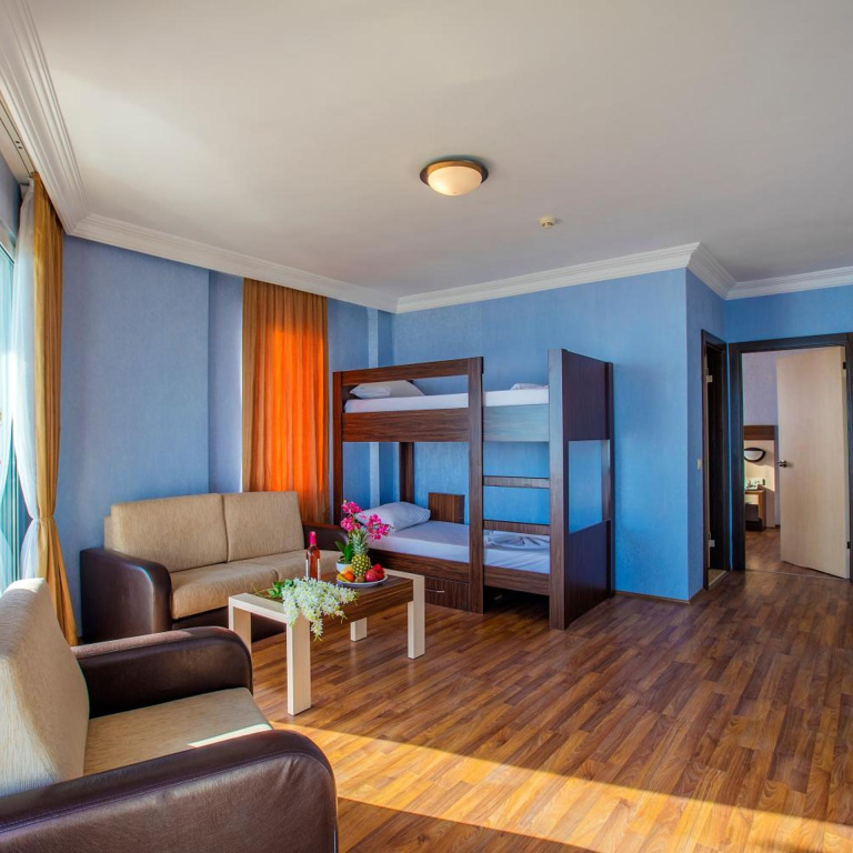 Hotel photo 28