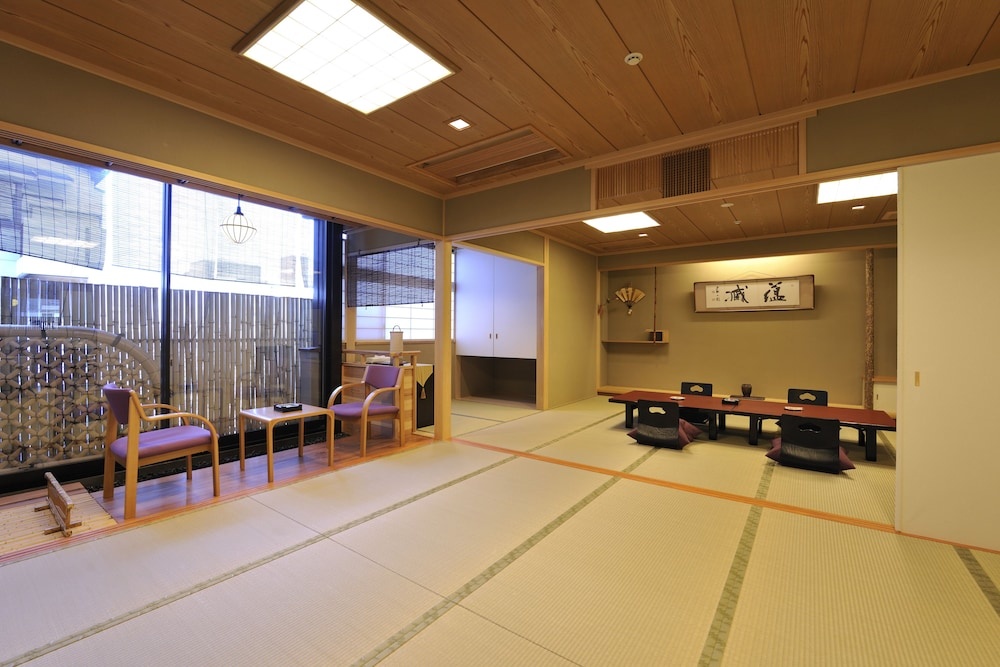 Ryoan Kazuki 사진 4