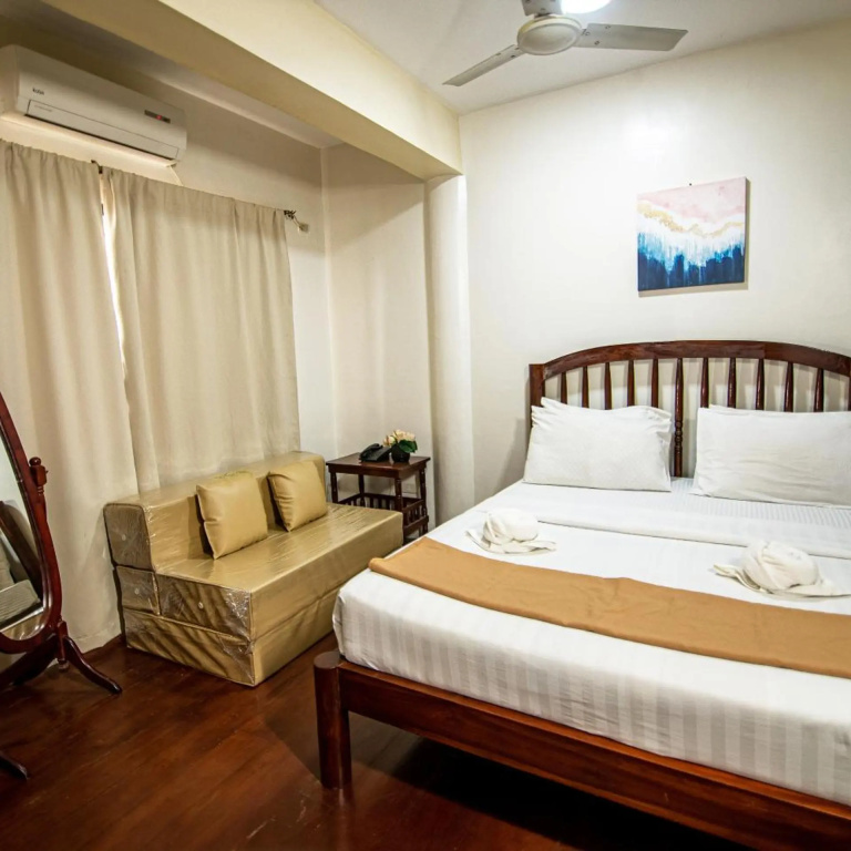 Hotel photo 45