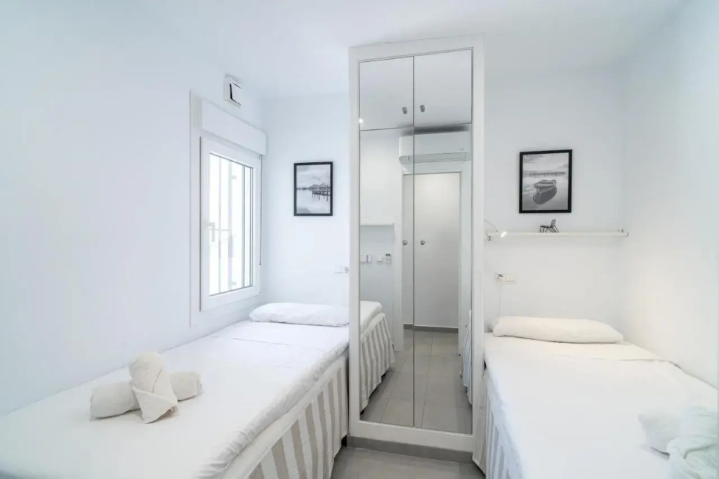 Hotel photo 40