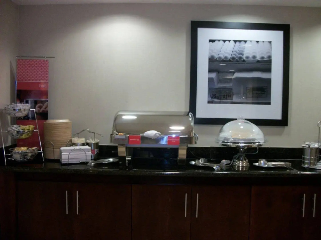 Hotel photo 26