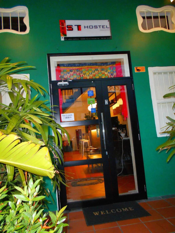 Hotel photo 45