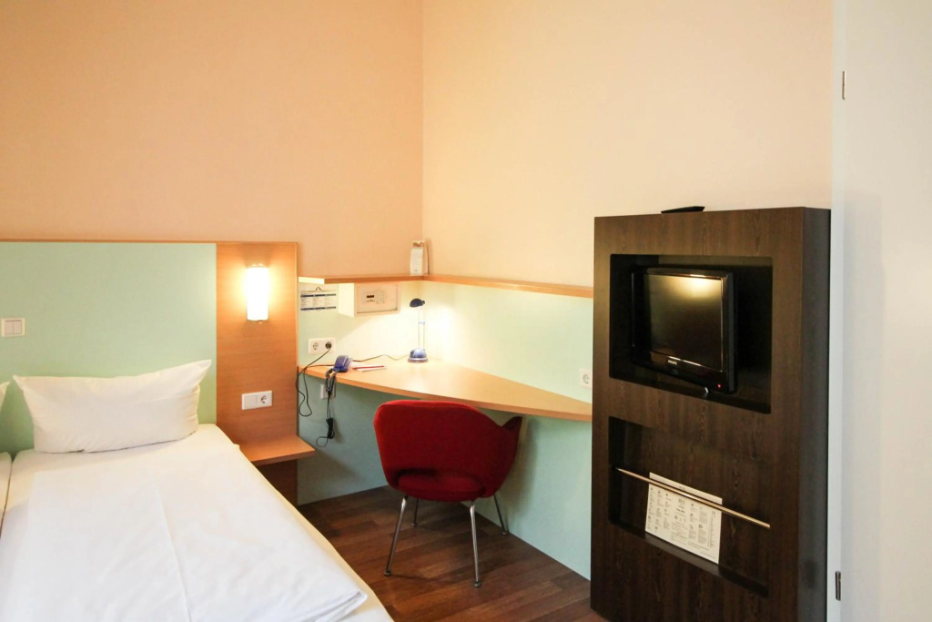 Hotel photo 36