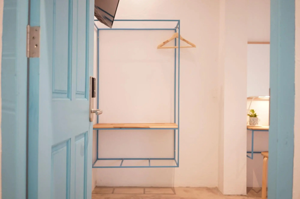 apartmentpicture