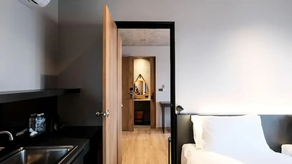 Hotel photo 17