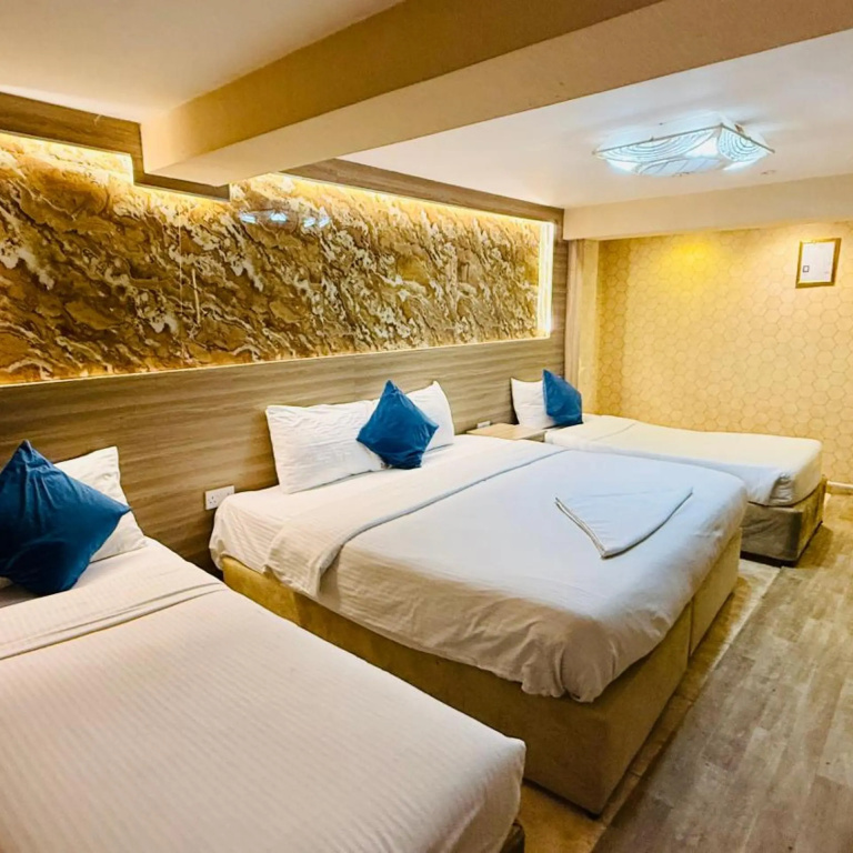 Hotel photo 29