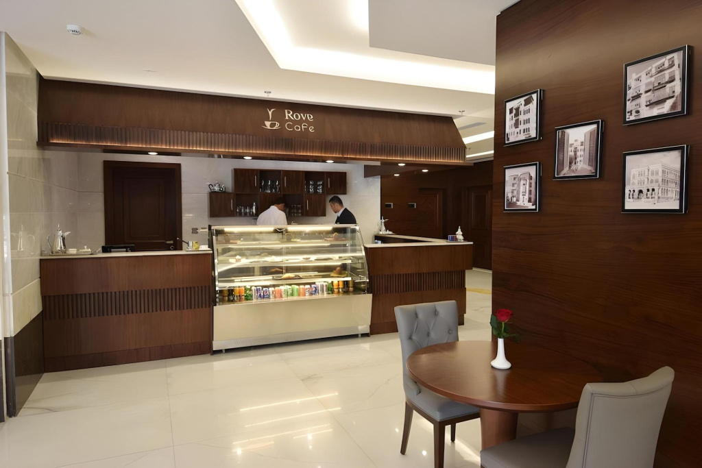 Hotel photo 15