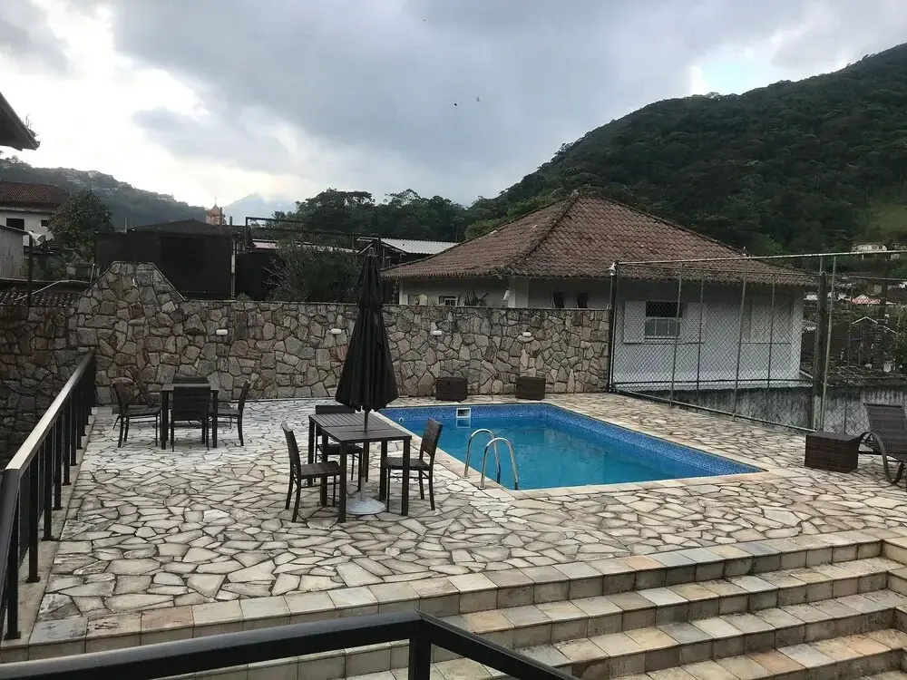 Hotel photo 25