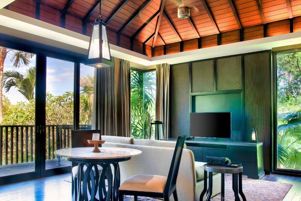 The Sakala Resort Bali