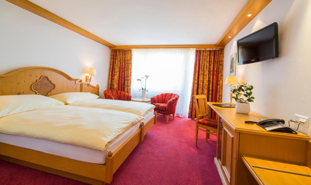 Hotel photo 50