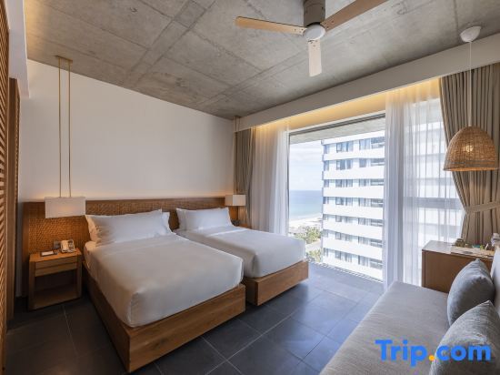 Chicland Hotel Danang