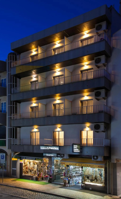 Hotel photo 29