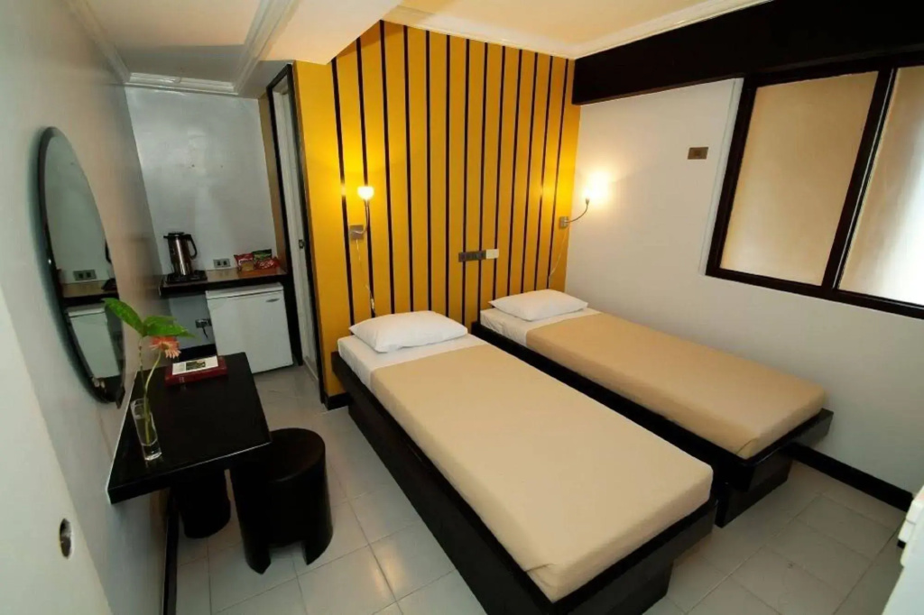 Hotel photo 37