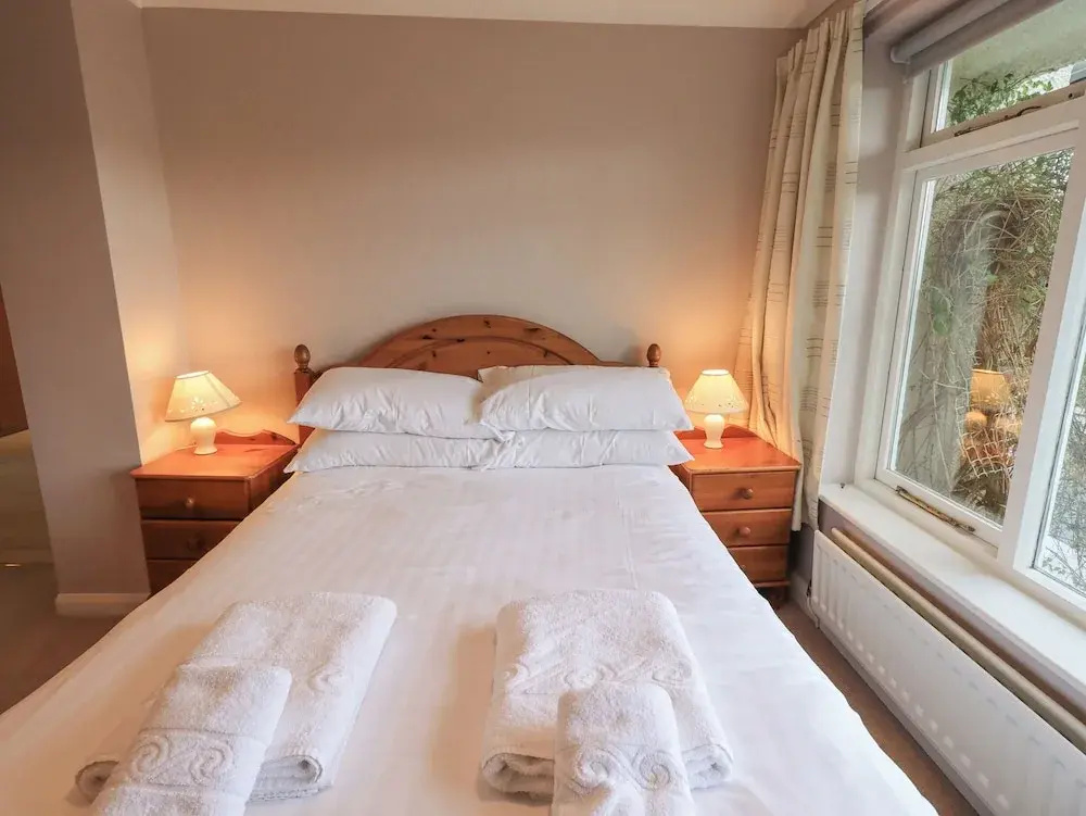 Hotel photo 29