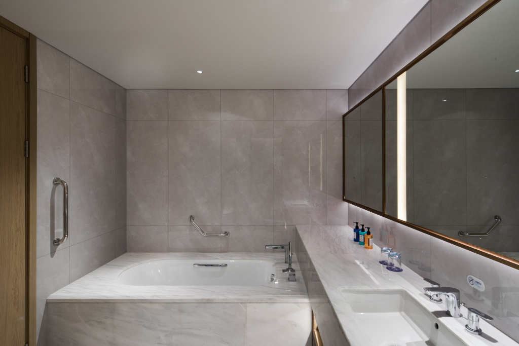 Hotel photo 49