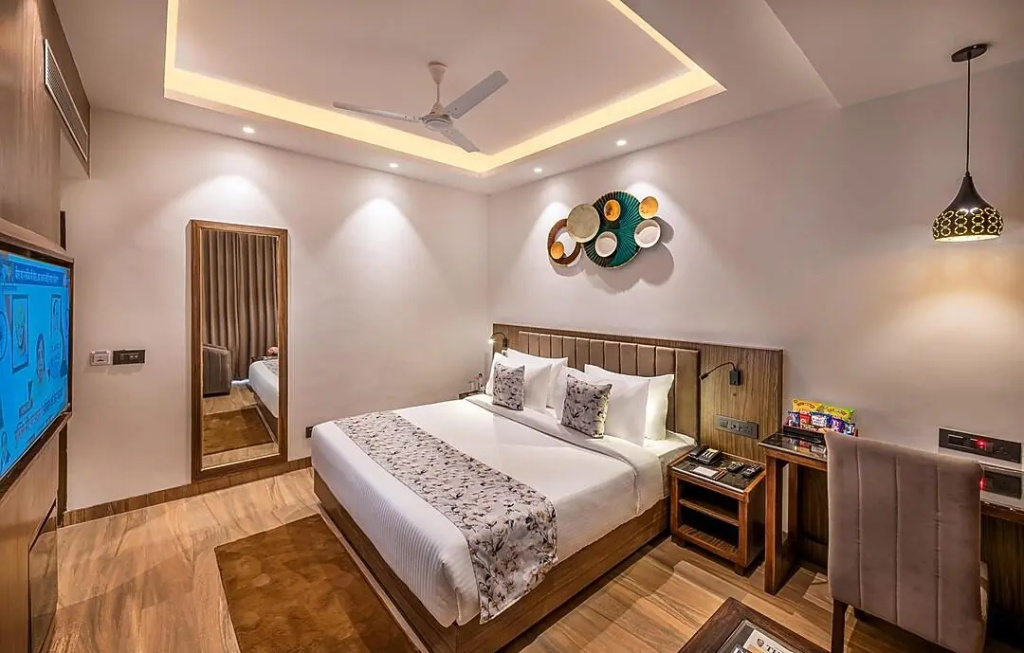 Hotel photo 38