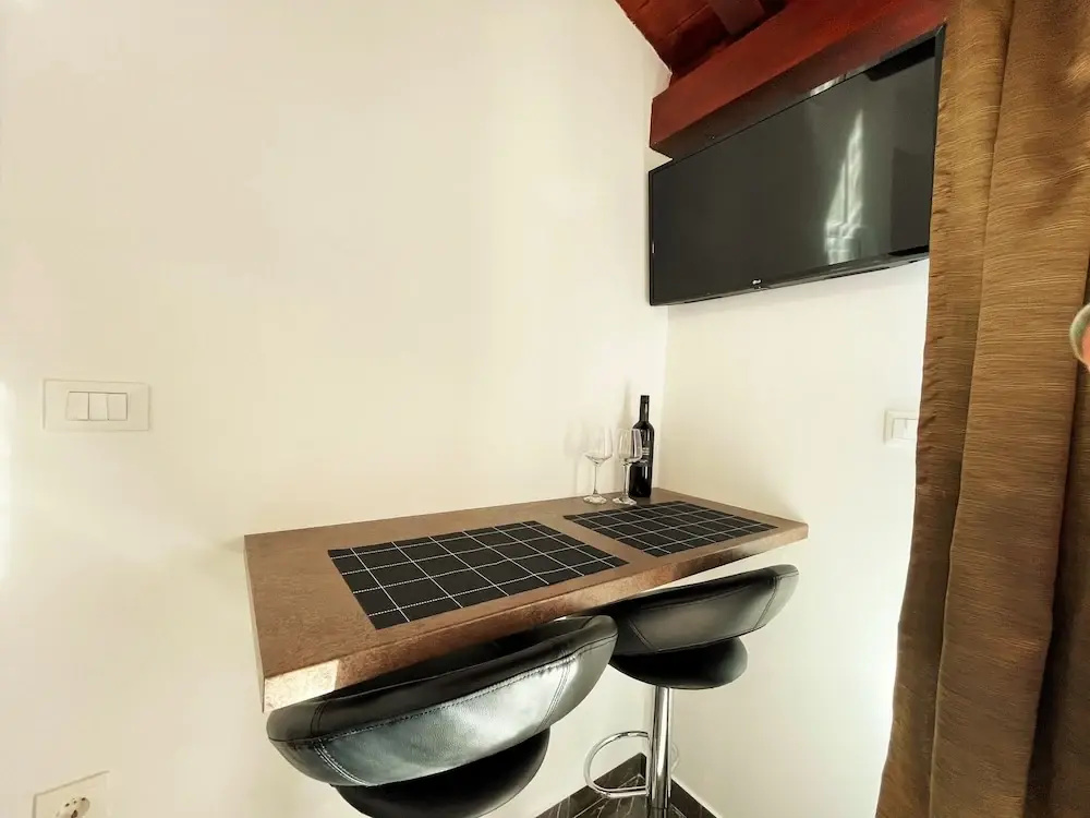 Hotel photo 49