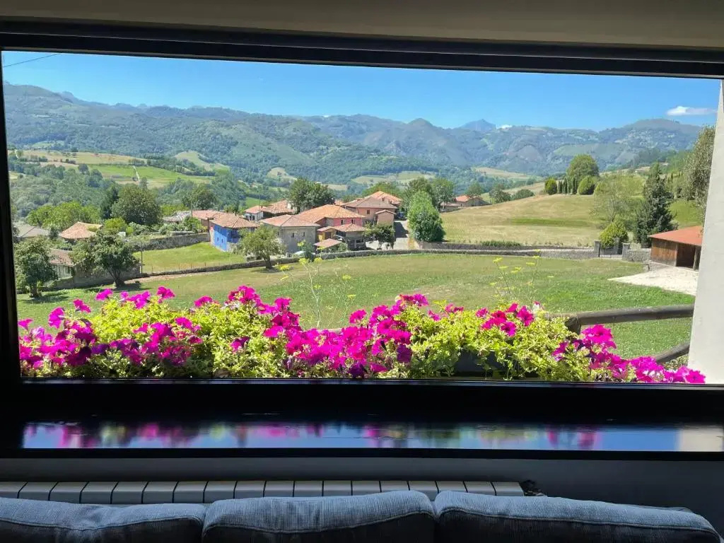 Apartamentos Picabel