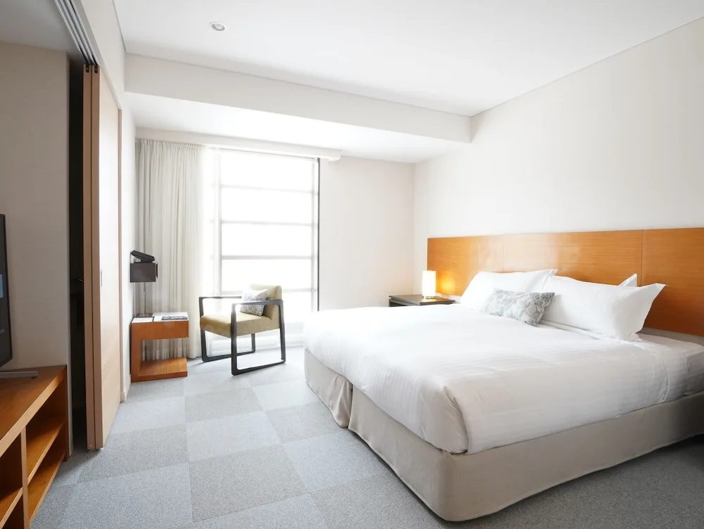 Chatrium Niseko 사진 36